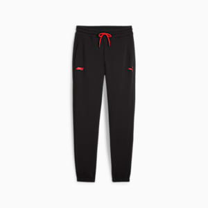 Cheap Atelier-lumieres Jordan Outlet x F1® ESS Men's Motorsport Sweatpants, Cheap Atelier-lumieres Jordan Outlet Black, extralarge